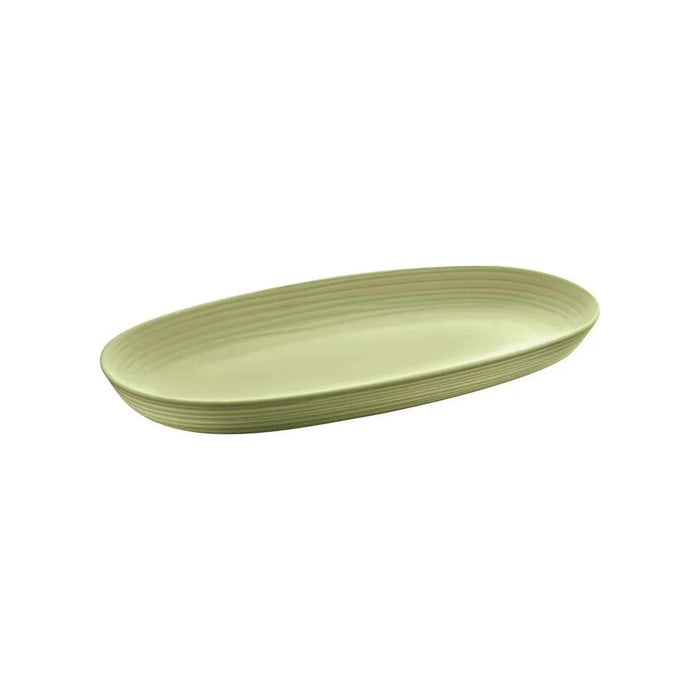 Guzzini - Serving Tray Tierra