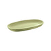 Guzzini - Serving Tray Tierra