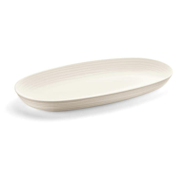 Guzzini - Tierra - Serving Tray - Limolin 