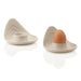 Guzzini - Tierra - Set of 2 Egg Cups - Limolin 