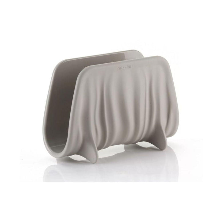 Guzzini - Tierra - Table Napkin Holder - Limolin 