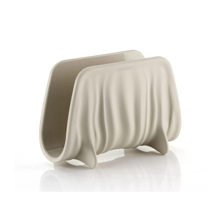 Guzzini - Tierra - Table Napkin Holder - Limolin 