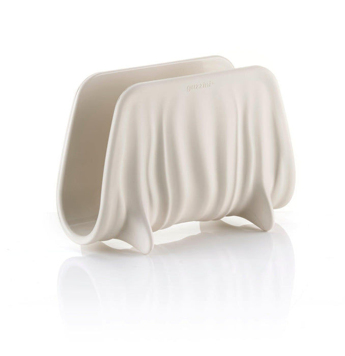 Guzzini - Tierra - Table Napkin Holder - Limolin 