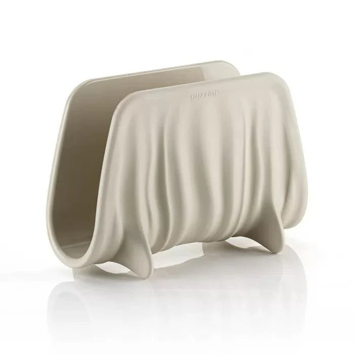 Guzzini - Tierra - Table Napkin Holder