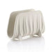 Guzzini - Tierra - Table Napkin Holder