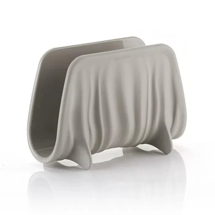 Guzzini - Tierra - Table Napkin Holder