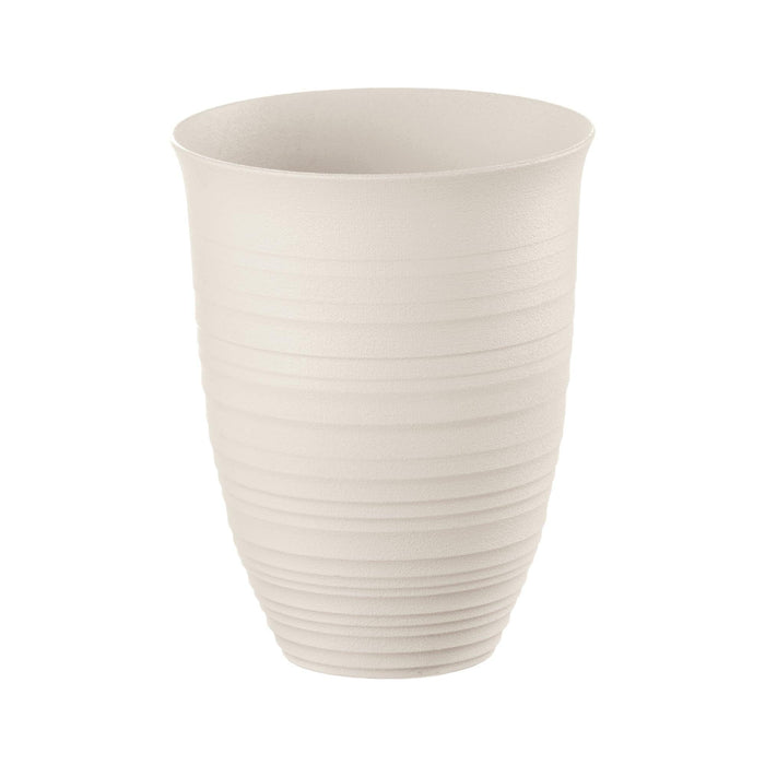 Guzzini - Tierra - Tall Tumbler - Limolin 