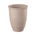 Guzzini - Tierra - Tall Tumbler - Limolin 