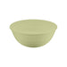 Guzzini - Xl Bowl With Lid Tierra