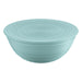 Guzzini - Tierra - Xl Bowl With Lid - Limolin 