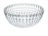 Guzzini - Tiffany - Bowl Xl - Limolin 