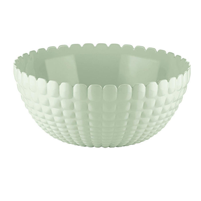 Guzzini - Tiffany - Bowl Xl - Limolin 