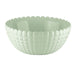 Guzzini - Tiffany - Bowl Xl - Limolin 