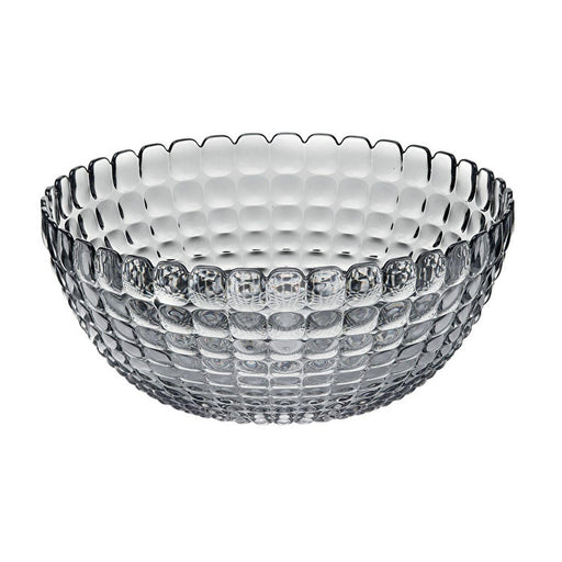 Guzzini - Tiffany - Bowl Xl - Limolin 