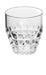 Guzzini - Tiffany - Low Tumbler - Limolin 