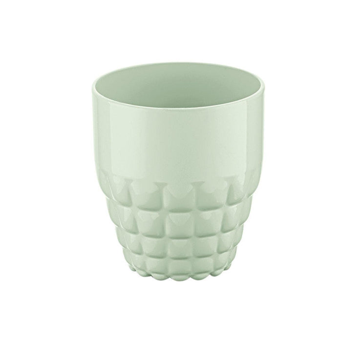 Guzzini - Tiffany - Low Tumbler - Limolin 