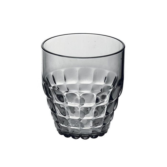 Guzzini - Tiffany - Low Tumbler - Limolin 