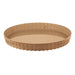 Guzzini - Tiffany - Round Tray - Limolin 