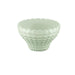 Guzzini - TIFFANY - Serving Cup 12 cm - Limolin 