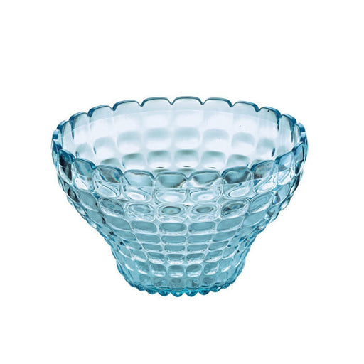 Guzzini - Tiffany - Serving Cup 12 cm - Limolin 