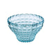 Guzzini - TIFFANY - Serving Cup 12 cm - Limolin 