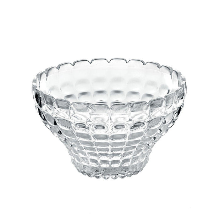 Guzzini - TIFFANY - Serving Cup 12 cm - Limolin 