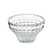 Guzzini - Tiffany - Serving Cup 12 cm - Limolin 