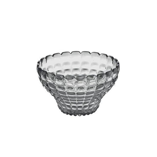 Guzzini - Tiffany - Serving Cup 12 cm - Limolin 