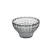 Guzzini - TIFFANY - Serving Cup 12 cm - Limolin 