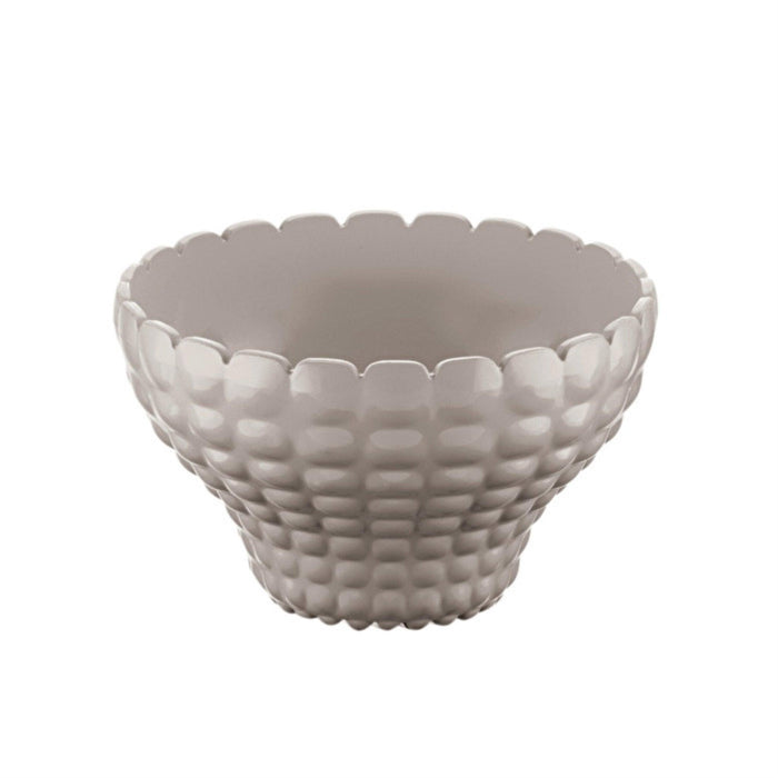 Guzzini - TIFFANY - Serving Cup 12 cm - Limolin 