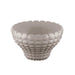 Guzzini - TIFFANY - Serving Cup 12 cm - Limolin 