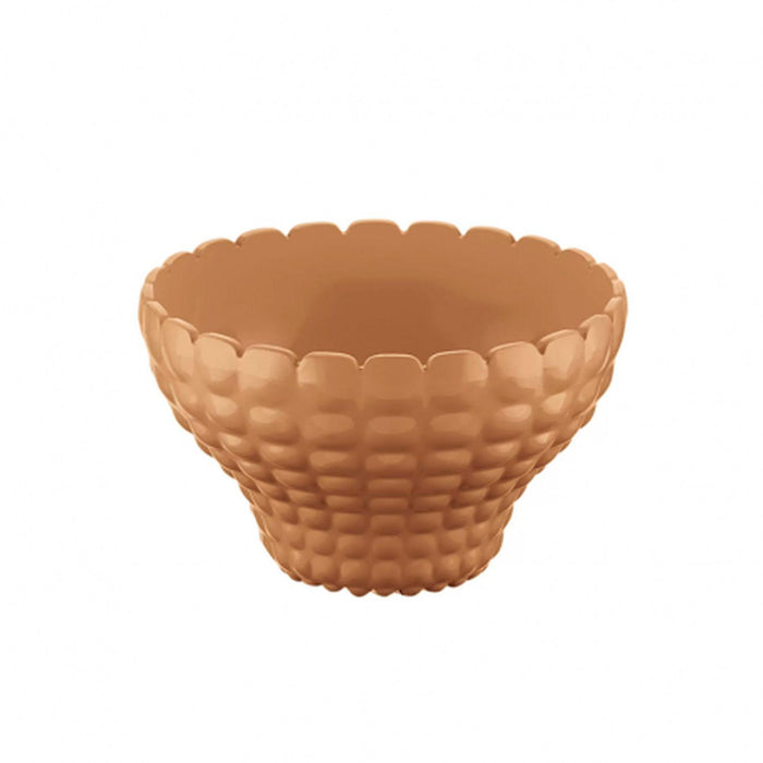 Guzzini - TIFFANY - Serving Cup 12 cm - Limolin 