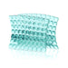 Guzzini - TIFFANY - Table Napkin Holder - Limolin 