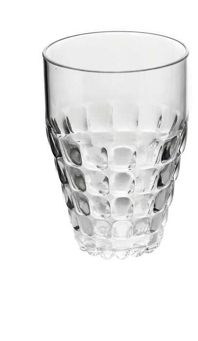 Guzzini - Tiffany - Tall Tumbler - Limolin 