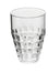 Guzzini - Tiffany - Tall Tumbler - Limolin 