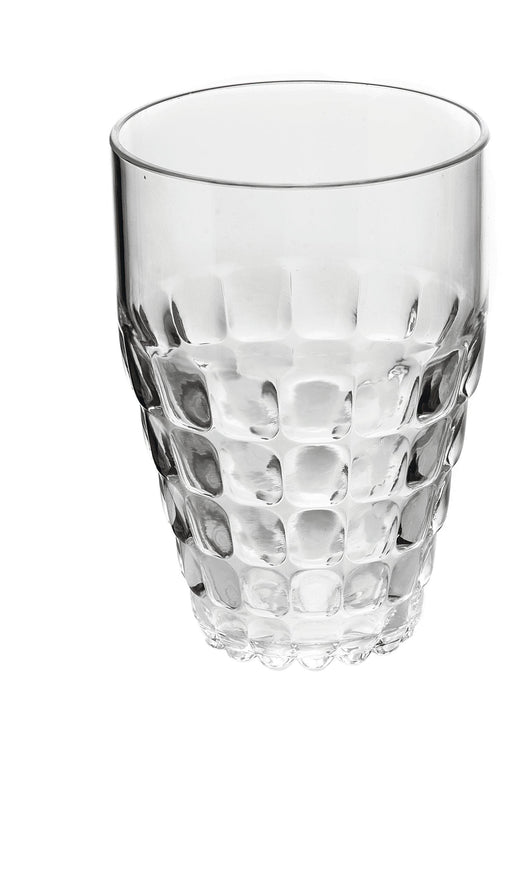 Guzzini - Tiffany - Tall Tumbler - Limolin 