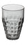 Guzzini - Tiffany - Tall Tumbler - Limolin 