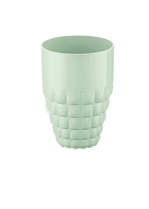 Guzzini - Tiffany - Tall Tumbler - Limolin 