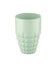 Guzzini - Tiffany - Tall Tumbler - Limolin 