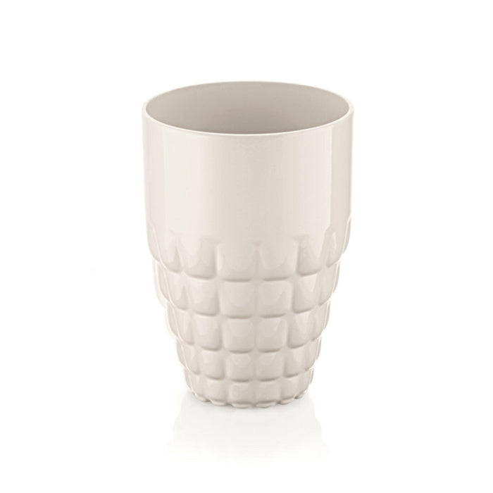 Guzzini - Tiffany - Tall Tumbler - Limolin 