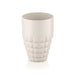 Guzzini - Tiffany - Tall Tumbler - Limolin 