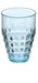 Guzzini - Tiffany - Tall Tumbler - Limolin 