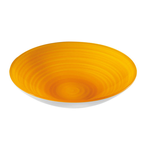 Guzzini - TWIST - Centerpiece/Fruit Bowl - Limolin 