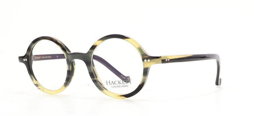 Image of Hackett Horn Eyewear Frames