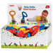 Halilit - Baby Shaker(36Pcs/Display) - Limolin 