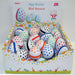 Halilit - Egg Shakers(40Pcs/Display) - Limolin 