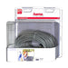 Hama - CAT 5e Network Cable Grey 50ft - Limolin 