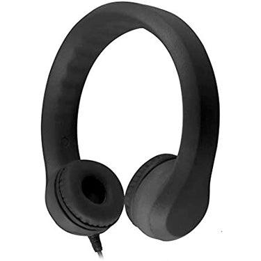 HamiltonBuhl - Headphones Flex - Phones Foam - Limolin 