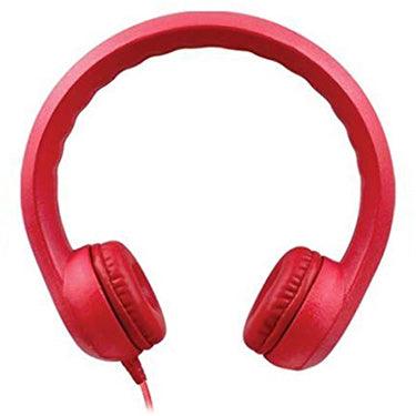 HamiltonBuhl - Headphones Flex - Phones Foam - Limolin 