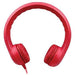HamiltonBuhl - Headphones Flex - Phones Foam - Limolin 
